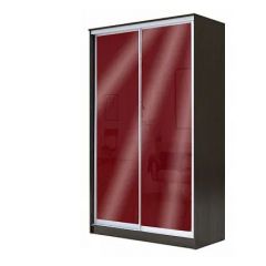 Шкаф-купе ХИТ 24-4-12/2-22 (420) в Нижнем Тагиле - nizhniy-tagil.mebel24.online | фото 12