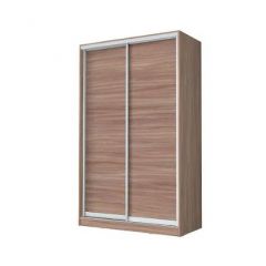 Шкаф-купе ХИТ 24-4-15-11 (420) в Нижнем Тагиле - nizhniy-tagil.mebel24.online | фото 9