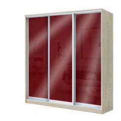 Шкаф-купе ХИТ 24-4-18-222 (420) в Нижнем Тагиле - nizhniy-tagil.mebel24.online | фото 8