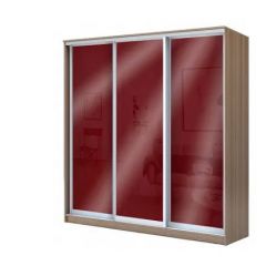 Шкаф-купе ХИТ 24-4-18-222 (420) в Нижнем Тагиле - nizhniy-tagil.mebel24.online | фото 10