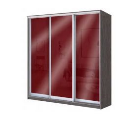 Шкаф-купе ХИТ 24-4-18-222 (420) в Нижнем Тагиле - nizhniy-tagil.mebel24.online | фото 11