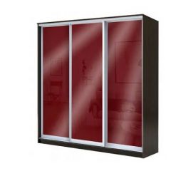 Шкаф-купе ХИТ 24-4-18-222 (420) в Нижнем Тагиле - nizhniy-tagil.mebel24.online | фото 12