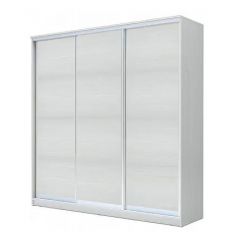 Шкаф-купе ХИТ 24-4-20-111 (420) в Нижнем Тагиле - nizhniy-tagil.mebel24.online | фото