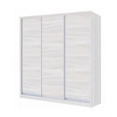 Шкаф-купе ХИТ 24-4-20-111 (420) в Нижнем Тагиле - nizhniy-tagil.mebel24.online | фото 4