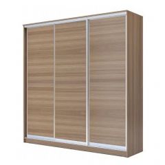 Шкаф-купе ХИТ 24-4-20-111 (420) в Нижнем Тагиле - nizhniy-tagil.mebel24.online | фото 9