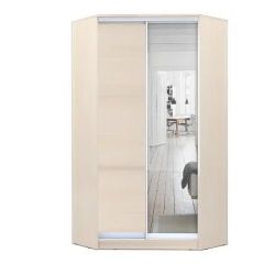 Шкаф-купе ХИТ-У-24-4-15 в Нижнем Тагиле - nizhniy-tagil.mebel24.online | фото 7