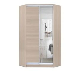 Шкаф-купе ХИТ-У-24-4-15 в Нижнем Тагиле - nizhniy-tagil.mebel24.online | фото 9