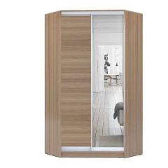 Шкаф-купе ХИТ-У-24-4-15 в Нижнем Тагиле - nizhniy-tagil.mebel24.online | фото 10