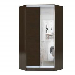 Шкаф-купе ХИТ-У-24-4-15 в Нижнем Тагиле - nizhniy-tagil.mebel24.online | фото 12