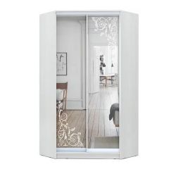 Шкаф-купе ХИТ-У-24-4-66 в Нижнем Тагиле - nizhniy-tagil.mebel24.online | фото