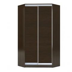 Шкаф-купе ХИТ-У-R-22-64-11 в Нижнем Тагиле - nizhniy-tagil.mebel24.online | фото