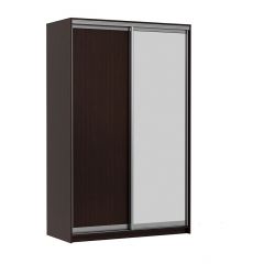 МИРАЖ 15.1 (620) Шкаф для платья и белья в Нижнем Тагиле - nizhniy-tagil.mebel24.online | фото 4