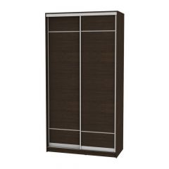 Шкаф-купе B-230х120х60-2 (1200) "Белла" в Нижнем Тагиле - nizhniy-tagil.mebel24.online | фото 7
