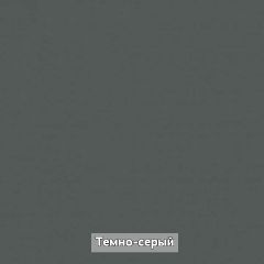 ОЛЬГА-ЛОФТ 10 Шкаф-купе с зеркалом в Нижнем Тагиле - nizhniy-tagil.mebel24.online | фото 5