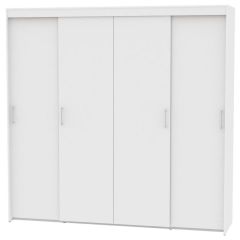 Шкаф-купе T-5-230х235х45 "ТОП" в Нижнем Тагиле - nizhniy-tagil.mebel24.online | фото