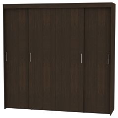 Шкаф-купе T-5-230х235х45 "ТОП" в Нижнем Тагиле - nizhniy-tagil.mebel24.online | фото 7