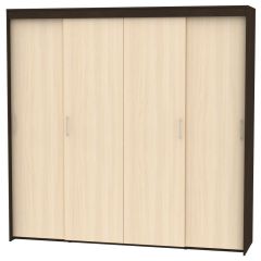 Шкаф-купе T-5-230х235х45 "ТОП" в Нижнем Тагиле - nizhniy-tagil.mebel24.online | фото 8