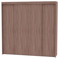Шкаф-купе T-5-230х235х45 "ТОП" в Нижнем Тагиле - nizhniy-tagil.mebel24.online | фото 10