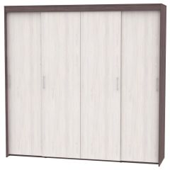 Шкаф-купе T-5-230х235х45 "ТОП" в Нижнем Тагиле - nizhniy-tagil.mebel24.online | фото 14