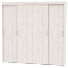 Шкаф-купе T-5-230х235х45 "ТОП" в Нижнем Тагиле - nizhniy-tagil.mebel24.online | фото 15