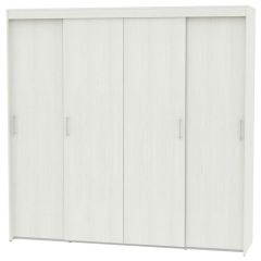 Шкаф-купе T-5-230х235х45 "ТОП" в Нижнем Тагиле - nizhniy-tagil.mebel24.online | фото 16