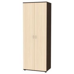 Шкаф "Алиса (H4)" ручка скоба в Нижнем Тагиле - nizhniy-tagil.mebel24.online | фото 8