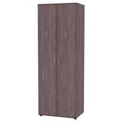 Шкаф "Алиса (H4)" ручка скоба в Нижнем Тагиле - nizhniy-tagil.mebel24.online | фото 13