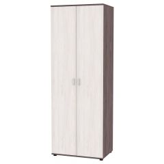 Шкаф "Алиса (H4)" ручка скоба в Нижнем Тагиле - nizhniy-tagil.mebel24.online | фото 14