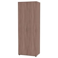 Шкаф "Алиса (H4)" ручка скоба в Нижнем Тагиле - nizhniy-tagil.mebel24.online | фото 10