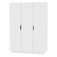 Шкаф "Аврора (H22)" в Нижнем Тагиле - nizhniy-tagil.mebel24.online | фото 6