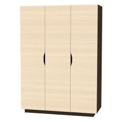 Шкаф "Аврора (H22)" в Нижнем Тагиле - nizhniy-tagil.mebel24.online | фото 8