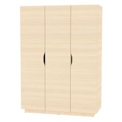 Шкаф "Аврора (H22)" в Нижнем Тагиле - nizhniy-tagil.mebel24.online | фото 9