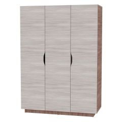 Шкаф "Аврора (H22)" в Нижнем Тагиле - nizhniy-tagil.mebel24.online | фото 11