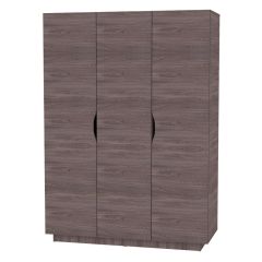 Шкаф "Аврора (H22)" в Нижнем Тагиле - nizhniy-tagil.mebel24.online | фото 13