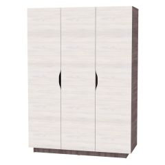 Шкаф "Аврора (H22)" в Нижнем Тагиле - nizhniy-tagil.mebel24.online | фото 14