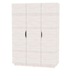 Шкаф "Аврора (H22)" в Нижнем Тагиле - nizhniy-tagil.mebel24.online | фото 15