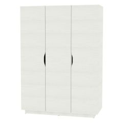 Шкаф "Аврора (H22)" в Нижнем Тагиле - nizhniy-tagil.mebel24.online | фото 16