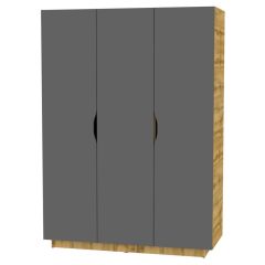 Шкаф "Аврора (H22)" в Нижнем Тагиле - nizhniy-tagil.mebel24.online | фото 19