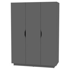 Шкаф "Аврора (H22)" в Нижнем Тагиле - nizhniy-tagil.mebel24.online | фото 20
