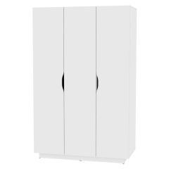 Шкаф "Аврора (H24)" в Нижнем Тагиле - nizhniy-tagil.mebel24.online | фото 6