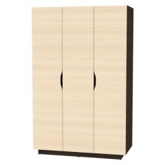 Шкаф "Аврора (H24)" в Нижнем Тагиле - nizhniy-tagil.mebel24.online | фото 8