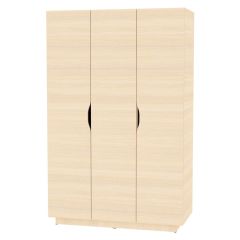 Шкаф "Аврора (H24)" в Нижнем Тагиле - nizhniy-tagil.mebel24.online | фото 9