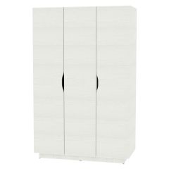Шкаф "Аврора (H24)" в Нижнем Тагиле - nizhniy-tagil.mebel24.online | фото 16