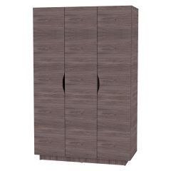 Шкаф "Аврора (H24)" в Нижнем Тагиле - nizhniy-tagil.mebel24.online | фото 13