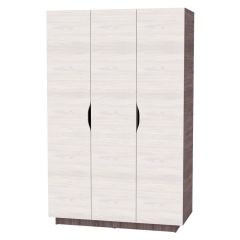Шкаф "Аврора (H24)" в Нижнем Тагиле - nizhniy-tagil.mebel24.online | фото 14