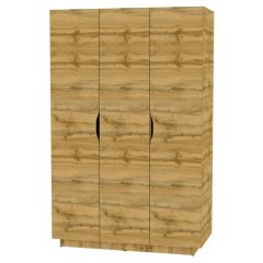 Шкаф "Аврора (H24)" в Нижнем Тагиле - nizhniy-tagil.mebel24.online | фото 18