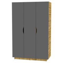 Шкаф "Аврора (H24)" в Нижнем Тагиле - nizhniy-tagil.mebel24.online | фото 19