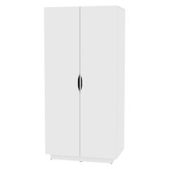 Шкаф "Аврора (H26)" в Нижнем Тагиле - nizhniy-tagil.mebel24.online | фото 6