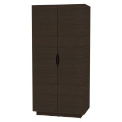Шкаф "Аврора (H26)" в Нижнем Тагиле - nizhniy-tagil.mebel24.online | фото 7