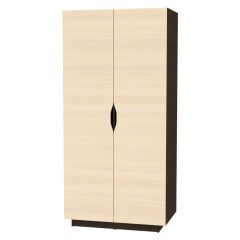 Шкаф "Аврора (H26)" в Нижнем Тагиле - nizhniy-tagil.mebel24.online | фото 8